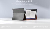 Máy đọc sách Onyx Boox Note Air 2