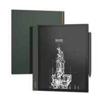 Máy đọc sách Onyx Boox Note Air 2 Plus