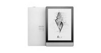 Máy đọc sách Onyx Boox Poke 3 Limited Edition