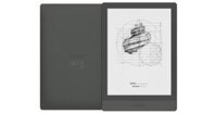 Máy đọc sách Onyx Boox Poke 3