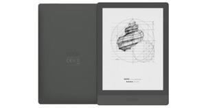 Máy đọc sách Onyx Boox Poke 3