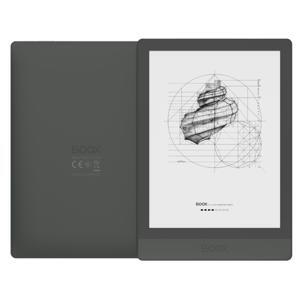 Máy đọc sách Onyx Boox Poke 3