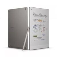 Máy đọc sách reMarkable Paper Pro + bút Marker Plus