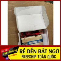 Máy Đổi sức điện thay đổi Kích Điện Bình ẮC Quy 12V Lên 220V Chịu Tải 100W, 1200W, 1500W, 2000W Inverter