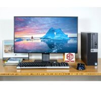 MÁY ĐỒNG BỘ DELL OPTIPLEX 7050 SFF NHẬP KHẨU