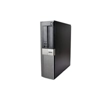 Máy đồng bộ DELL OPTIPLEX 980 DT