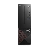 Máy đồng bộ Dell VOS 3888 i3-10100(3.6Ghz,6MB),4Gb Ram,1TB HDD,WL+BT,Mouse Key,Win 10 Home,McAfee MDS,1Yr – 70226498