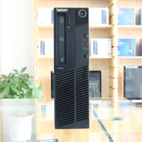 Máy Đồng Bộ Lenovo M92 Socket 1155 Q77 SFF