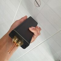 Máy đóng cell pin