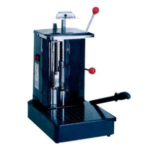 Máy đóng chứng từ Bender 01