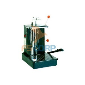 Máy đóng chứng từ BOSSER DS-D