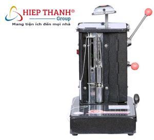 Máy đóng chứng từ DS-98