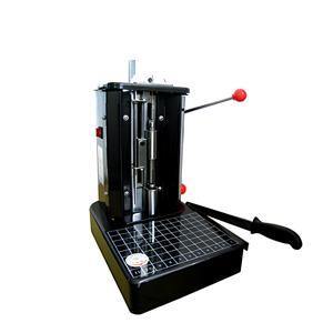 Máy đóng chứng từ DS-98