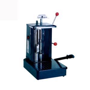 Máy đóng chứng từ DS-98