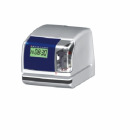 Máy đóng công văn in ngày tháng Nideka AP-20