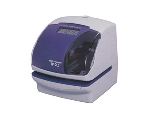 Máy đóng công văn TP-20