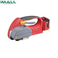 Máy đóng đai không dây Helios Transpak H-45L (250 kg, chiều rộng đai 9mm)