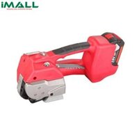 Máy đóng đai không dây Kronos Transpak H-46A-12 (40-250 kg, 11-13 mm)