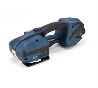 Máy đóng đai PIN cầm tay V2