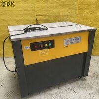 Máy đóng đai thùng DBK KZB-1