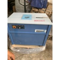 Máy đóng đai thùng Joinpack ES-103