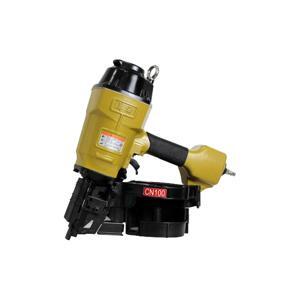 Máy đóng đinh cuộn Meite CN100