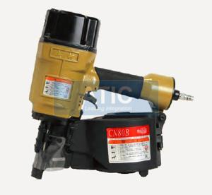 Máy đóng đinh cuộn Meite CN80