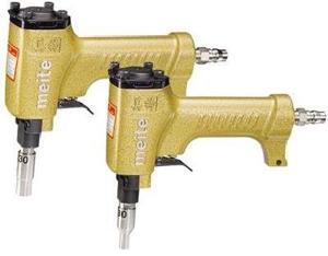 Máy đóng đinh dù Meite 1620