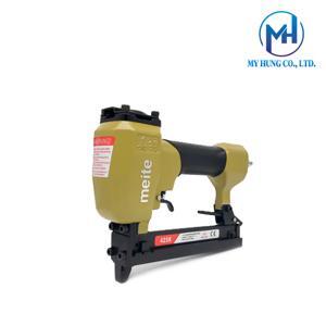 Máy đóng đinh Meite K425