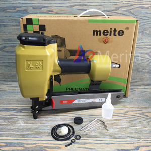 Máy đóng đinh Meite N851