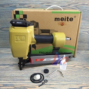 Máy đóng đinh Meite N851