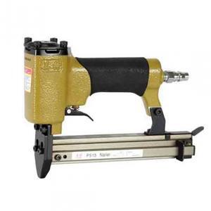 Máy đóng đinh Meite P515