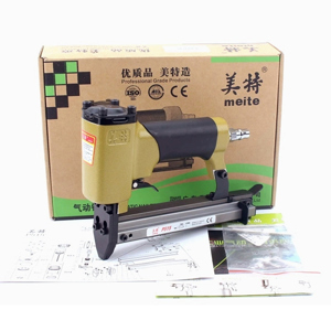 Máy đóng đinh Meite P515