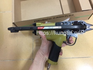 Máy đóng đinh Meite SC760