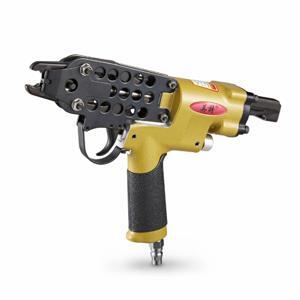 Máy đóng đinh Meite SC760