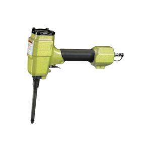 Máy đóng đinh Meite SN150