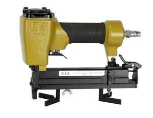 Máy đóng đinh Meite V1015