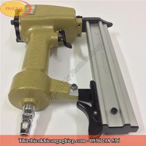 Máy đóng đinh Yakima F30