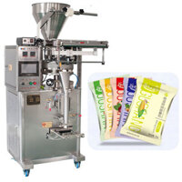 Máy Đóng Gói Định Lượng Cốc Đong