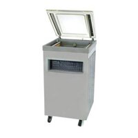 Máy đóng gói hút chân không 1 buồng DZ-400