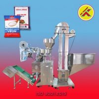 Máy Đóng Gói Muối I Ốt (SRPP5)