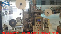Máy đóng gói trà túi lọc 5 trong 1