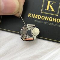 Máy Đồng Hồ OP-VX82 1 Lịch