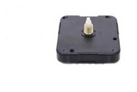 Máy đồng hồ treo tường liên doanh Nhật F211