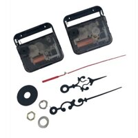 Máy đồng hồ treo tường Nhật loại tốt