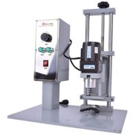 Máy đóng nắp chai DDX-450