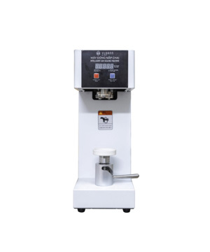 Máy đóng nắp lon Yubann YB-QLS180