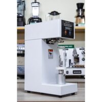Máy đóng nắp lon Yubann YB-QLS180 ( Hottrend, siêu tiện lợi, bảo hành 18 tháng chính hãng )