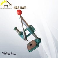 Máy đóng nút ghế sofa Vinahardware, không kèm khuôn - VNH0038SF