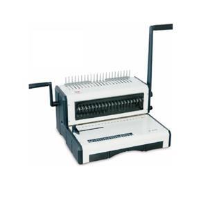 Máy đóng tài liệu Bosser CB950 (CB-950)